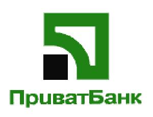 Privatbank1.jpg