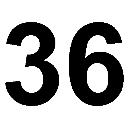 36