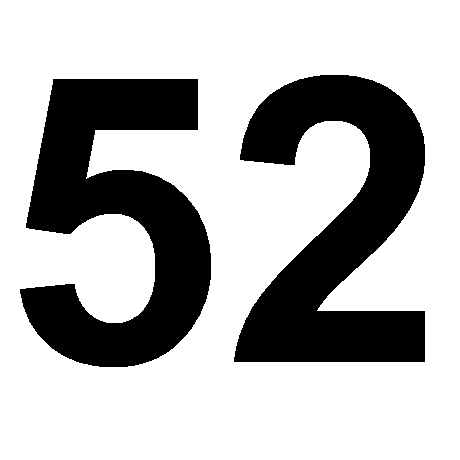 52