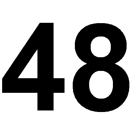 48