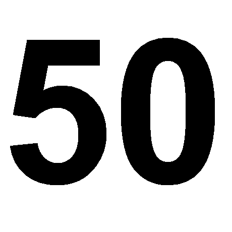 50