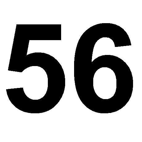 56