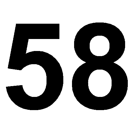 58