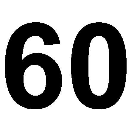 60