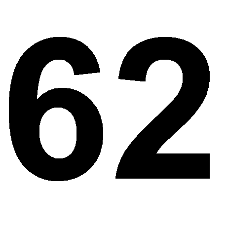 62