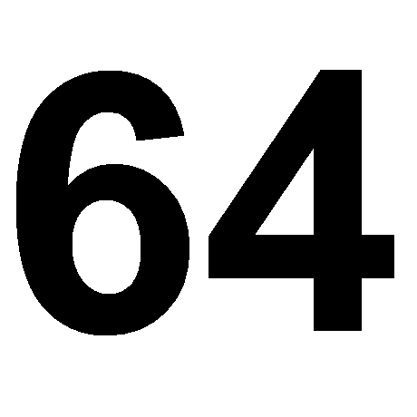 64